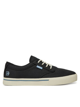 Etnies Etnies Гуменки Jameson 2 Eco 4101000323 Черен
