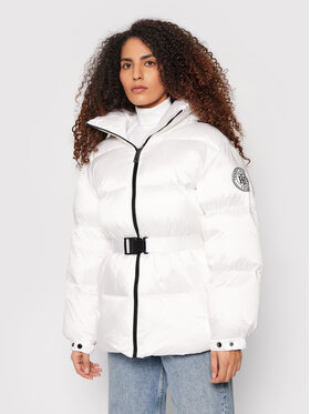 Piumini da donna Tommy Hilfiger • Modivo.it
