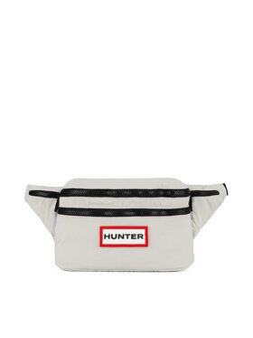 Σακίδιο Hunter φωτογραφία