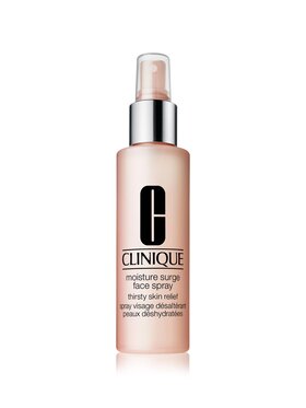 Clinique Clinique Moisture Surge Mgiełka do twarzy