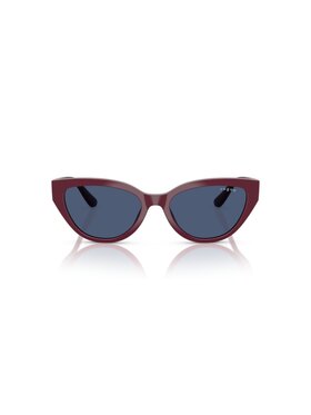 Vogue Vogue Okulary przeciwsłoneczne 1d6456c0b Kolorowy