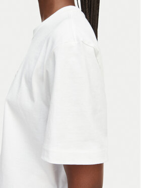 Calvin Klein Jeans T-Shirt Calvin Klein Jeans - 5