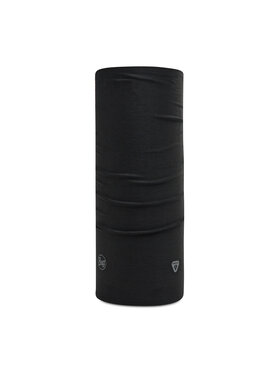 Buff Buff Mova Thermonet 123209.999.10.00 Juoda