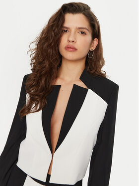 Σακάκι KARL LAGERFELD φωτογραφία