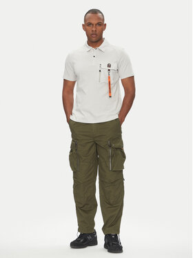 Polo Parajumpers φωτογραφία