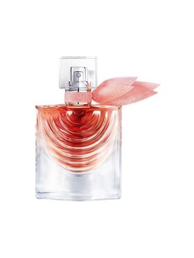 Lancôme Lancôme La Vie Est Belle Iris Absolu Woda perfumowana