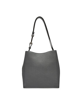 Furla Furla Torebka Nuvola Bucket Bag Mini WB01373 HSF000 2269S Szary