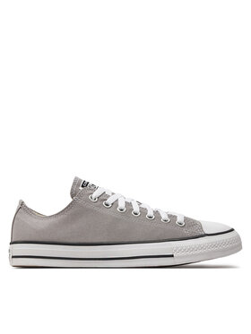 Converse Converse Sneakers Chuck Taylor All Star A06565C Γκρι