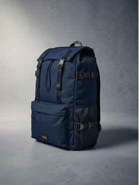 Σακίδιο G-Star Raw φωτογραφία