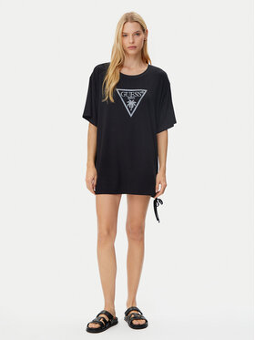 T-Shirt Guess