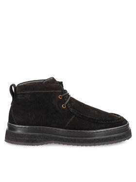 Gant Gant Puszābaki 31643078 Brūns