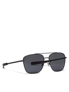 Polo Ralph Lauren Polo Ralph Lauren Ochelari de soare 0PH3147 Gri