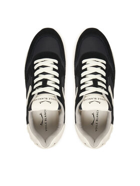 Αθλητικά Voile Blanche φωτογραφία