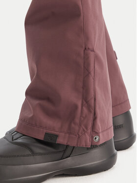 Παντελόνι σκι Roxy φωτογραφία