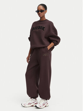 Παντελόνι φόρμας Reebok