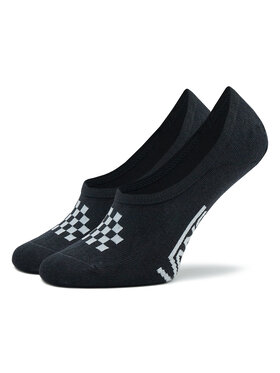 Σοσόνια Vans φωτογραφία