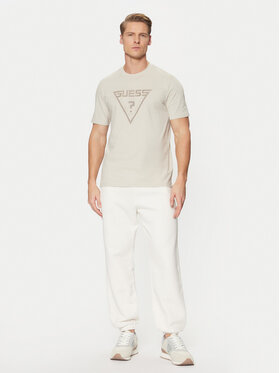 Παντελόνι φόρμας Guess φωτογραφία