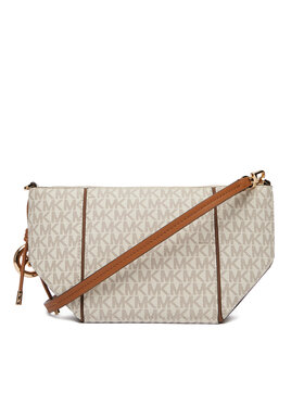 Τσάντα MICHAEL Michael Kors
