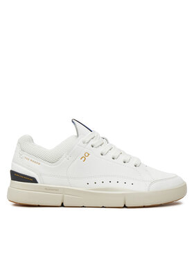 On On Tossud The Roger Centre Court 4899155 Valge