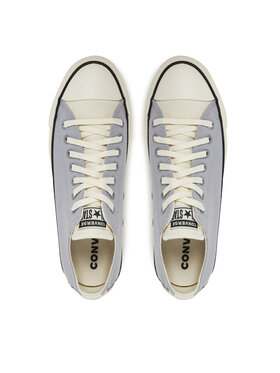 Sneakers Converse φωτογραφία