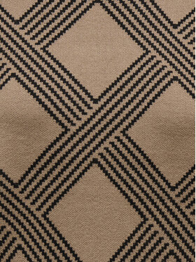 Ζιβάγκο ONLY φωτογραφία