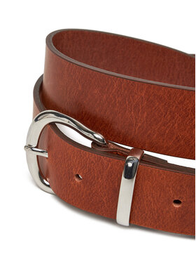 Ζώνη Ανδρική Jack & Jones φωτογραφία