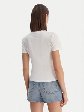 Calvin Klein Jeans T-Shirt Calvin Klein Jeans - 3
