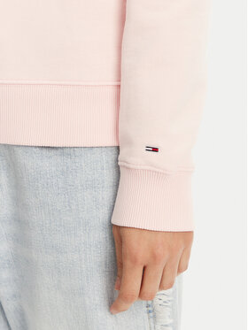 Tommy Jeans Μπλούζα Tommy Jeans - 5