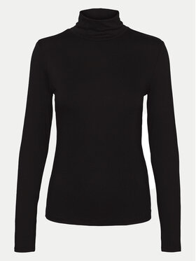 Vero Moda Ζιβάγκο Vero Moda - 6