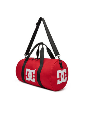 Σάκος DC Shoes φωτογραφία