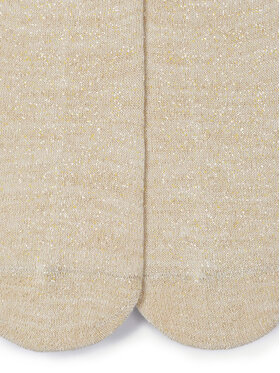 Καλτσόν Παιδικό Mayoral φωτογραφία