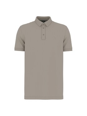 JOOP! JOOP! Polo Primo 30046975 Bež Modern Fit