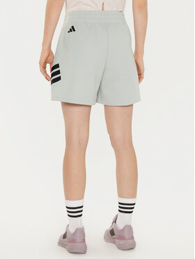 adidas Αθλητικό σορτς adidas - 3