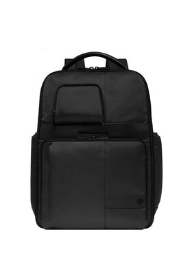 Piquadro Piquadro Zaino 304526 Nero