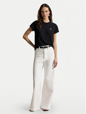 T-Shirt Polo Ralph Lauren