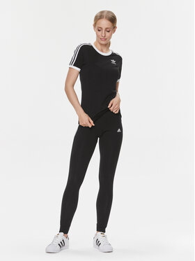 adidas T-Shirt adidas - 2