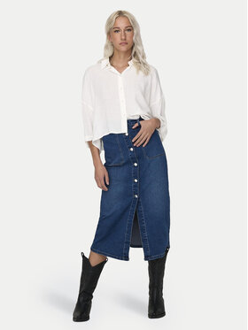 Πουκάμισο ONLY φωτογραφία