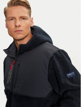 Μπουφάν μεταβατικό Pepe Jeans φωτογραφία