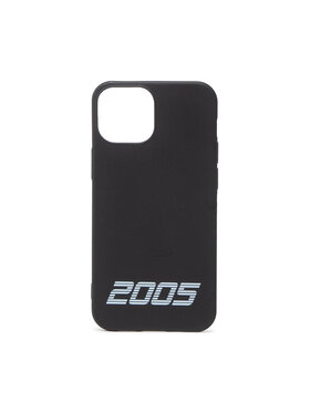 2005 2005 Etui na telefon Basic Case Czarny