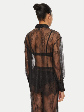 Πουκάμισο Hunkemöller φωτογραφία