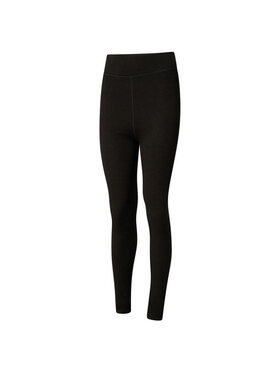 Dare2B Dare2B Legginsy Sleek Czarny To Fit