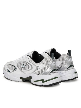 Αθλητικά Lacoste φωτογραφία