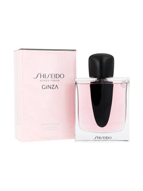Shiseido Shiseido Ginza Woda perfumowana