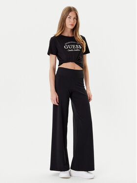 T-Shirt Guess