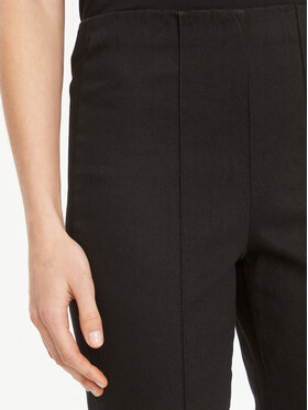 Τζιν DAY Birger et Mikkelsen φωτογραφία