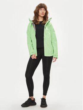 Μπουφάν outdoor Columbia φωτογραφία