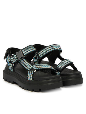 Σανδάλια Palladium