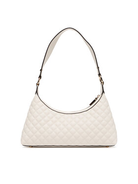Guess Τσάντα Guess - 4
