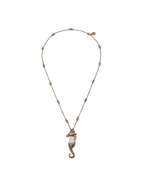 Weekend Max Mara Weekend Max Mara Kaklarota Agiorno 2615751045650 Zelta