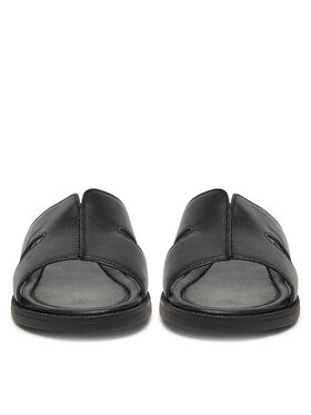 Παντόφλες Lasocki φωτογραφία